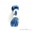 Beal Booster III Dry Cover 9,7mm 80m Climbing Rope, Beal, Blue, , , 0088-10014, 5637596077, 3700288236630, N3-08.jpg