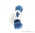 Beal Booster III Dry Cover 9,7mm 80m Climbing Rope, Beal, Blue, , , 0088-10014, 5637596077, 3700288236630, N3-18.jpg