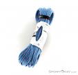 Beal Booster III Dry Cover 9,7mm 80m Climbing Rope, Beal, Blue, , , 0088-10014, 5637596077, 3700288236630, N4-09.jpg