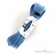 Beal Booster III Dry Cover 9,7mm 80m Climbing Rope, Beal, Blue, , , 0088-10014, 5637596077, 3700288236630, N5-10.jpg