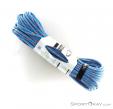 Beal Booster III Dry Cover 9,7mm 80m Climbing Rope, Beal, Blue, , , 0088-10014, 5637596077, 3700288236630, N5-15.jpg
