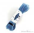 Beal Booster III Dry Cover 9,7mm 80m Climbing Rope, Beal, Blue, , , 0088-10014, 5637596077, 3700288236630, N5-20.jpg