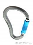 Ocun Harpy Triple HMS Locking Carabiner, Ocun, Blue, , , 0290-10017, 5637600693, 8591804635922, N2-02.jpg