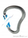 Ocun Harpy Triple HMS Locking Carabiner, Ocun, Blue, , , 0290-10017, 5637600693, 8591804635922, N2-12.jpg