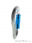 Ocun Harpy Triple HMS Locking Carabiner, Ocun, Blue, , , 0290-10017, 5637600693, 8591804635922, N2-17.jpg