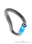 Ocun Harpy Triple HMS Locking Carabiner, Ocun, Blue, , , 0290-10017, 5637600693, 8591804635922, N3-03.jpg