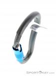 Ocun Harpy Triple HMS Locking Carabiner, Ocun, Blue, , , 0290-10017, 5637600693, 8591804635922, N3-08.jpg