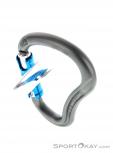 Ocun Harpy Triple HMS Locking Carabiner, Ocun, Blue, , , 0290-10017, 5637600693, 8591804635922, N3-13.jpg