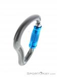 Ocun Harpy Triple HMS Locking Carabiner, Ocun, Blue, , , 0290-10017, 5637600693, 8591804635922, N3-18.jpg