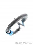 Ocun Harpy Triple HMS Locking Carabiner, Ocun, Blue, , , 0290-10017, 5637600693, 8591804635922, N4-09.jpg