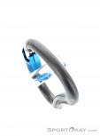 Ocun Harpy Triple HMS Locking Carabiner, Ocun, Blue, , , 0290-10017, 5637600693, 8591804635922, N4-14.jpg