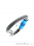 Ocun Harpy Triple HMS Locking Carabiner, Ocun, Blue, , , 0290-10017, 5637600693, 8591804635922, N4-19.jpg