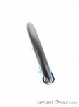 Ocun Harpy Triple HMS Locking Carabiner, Ocun, Blue, , , 0290-10017, 5637600693, 8591804635922, N5-05.jpg