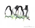 Camp XLC 470 Semi Automatic Crampons, Camp, Green, , , 0077-10089, 5637602888, 8005436096704, N1-06.jpg