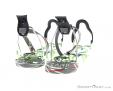 Camp XLC 470 Semi Automatic Crampons, Camp, Green, , , 0077-10089, 5637602888, 8005436096704, N1-16.jpg