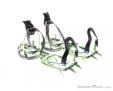 Camp XLC 470 Semi Automatic Crampons, Camp, Green, , , 0077-10089, 5637602888, 8005436096704, N2-02.jpg