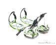 Camp XLC 470 Semi Automatic Crampons, Camp, Green, , , 0077-10089, 5637602888, 8005436096704, N2-12.jpg