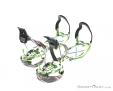 Camp XLC 470 Semi Automatic Crampons, Camp, Green, , , 0077-10089, 5637602888, 8005436096704, N2-17.jpg
