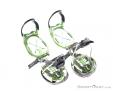 Camp XLC 470 Semi Automatic Crampons, Camp, Green, , , 0077-10089, 5637602888, 8005436096704, N3-13.jpg