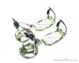 Camp XLC 470 Semi Automatic Crampons, Camp, Green, , , 0077-10089, 5637602888, 8005436096704, N3-18.jpg