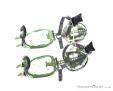 Camp XLC 470 Semi Automatic Crampons, Camp, Green, , , 0077-10089, 5637602888, 8005436096704, N4-09.jpg