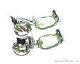 Camp XLC 470 Semi Automatic Crampons, Camp, Green, , , 0077-10089, 5637602888, 8005436096704, N4-19.jpg