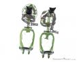 Camp XLC 470 Semi Automatic Crampons, Camp, Green, , , 0077-10089, 5637602888, 8005436096704, N5-05.jpg