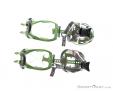 Camp XLC 470 Semi Automatic Crampons, Camp, Green, , , 0077-10089, 5637602888, 8005436096704, N5-10.jpg