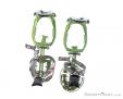 Camp XLC 470 Semi Automatic Crampons, Camp, Green, , , 0077-10089, 5637602888, 8005436096704, N5-15.jpg
