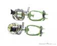 Camp XLC 470 Semi Automatic Crampons, Camp, Green, , , 0077-10089, 5637602888, 8005436096704, N5-20.jpg