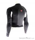 Dainese Rhyolite 2 Safety Lite Protektorenjacke, Dainese, Schwarz, , Herren,Damen,Unisex, 0055-10146, 5637611267, 8052644778465, N1-01.jpg
