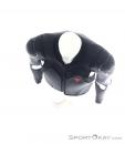 Dainese Rhyolite 2 Safety Lite Protektorenjacke, Dainese, Schwarz, , Herren,Damen,Unisex, 0055-10146, 5637611267, 8052644778465, N4-14.jpg