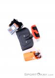 Mammut Barryvox Package LVS Set, Mammut, Grau, , , 0014-10876, 5637636950, 7613357313322, N5-05.jpg