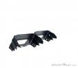 ATK Race Superlight 108mm Crampons, ATK, Black, , , 0312-10026, 5637650129, 8051406195731, N1-06.jpg