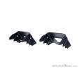 ATK Race Superlight 108mm Crampons, ATK, Black, , , 0312-10026, 5637650129, 8051406195731, N1-11.jpg
