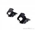 ATK Race Superlight 108mm Crampons, ATK, Black, , , 0312-10026, 5637650129, 8051406195731, N2-02.jpg