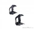 ATK Race Superlight 108mm Crampons, ATK, Black, , , 0312-10026, 5637650129, 8051406195731, N3-03.jpg