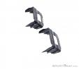 ATK Race Superlight 108mm Crampons, ATK, Black, , , 0312-10026, 5637650129, 8051406195731, N3-13.jpg