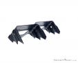 ATK Race Superlight 91mm Crampons, ATK, Black, , , 0312-10028, 5637656210, 8051406195779, N1-06.jpg