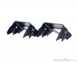 ATK Race Superlight 91mm Crampons, ATK, Black, , , 0312-10028, 5637656210, 8051406195779, N1-11.jpg