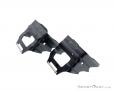 ATK Race Superlight 91mm Crampons, ATK, Black, , , 0312-10028, 5637656210, 8051406195779, N2-02.jpg