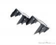 ATK Race Superlight 91mm Crampons, ATK, Black, , , 0312-10028, 5637656210, 8051406195779, N2-12.jpg