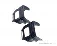 ATK Race Superlight 91mm Crampons, ATK, Black, , , 0312-10028, 5637656210, 8051406195779, N3-03.jpg