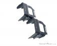 ATK Race Superlight 91mm Crampons, ATK, Black, , , 0312-10028, 5637656210, 8051406195779, N3-13.jpg