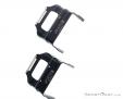 ATK Race Superlight 91mm Crampons, ATK, Black, , , 0312-10028, 5637656210, 8051406195779, N5-05.jpg