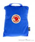 Fjällräven Kanken Rain Cover Regenhülle, Fjällräven, Blau, , Herren,Damen,Unisex, 0211-10217, 5637657847, 7323450489335, N1-01.jpg