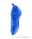 Fjällräven Kanken Rain Cover Regenhülle, Fjällräven, Blau, , Herren,Damen,Unisex, 0211-10217, 5637657847, 7323450489335, N1-06.jpg