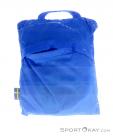 Fjällräven Kanken Rain Cover Regenhülle, Fjällräven, Blau, , Herren,Damen,Unisex, 0211-10217, 5637657847, 7323450489335, N1-11.jpg