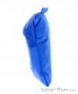 Fjällräven Kanken Rain Cover Regenhülle, Fjällräven, Blau, , Herren,Damen,Unisex, 0211-10217, 5637657847, 7323450489335, N1-16.jpg