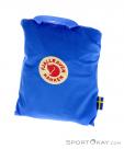 Fjällräven Kanken Rain Cover Regenhülle, Fjällräven, Blau, , Herren,Damen,Unisex, 0211-10217, 5637657847, 7323450489335, N2-02.jpg